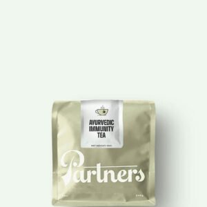 product img 03